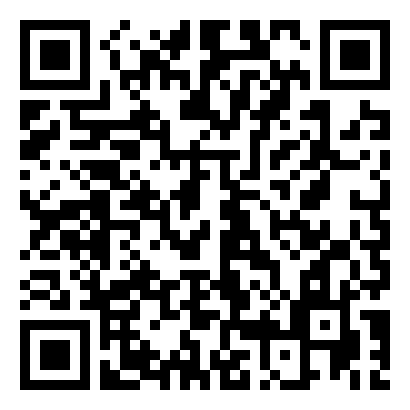 移动端二维码 - 【桂林三象建筑材料有限公司】铝单板外装工程 - 马鞍山生活社区 - 马鞍山28生活网 mas.28life.net