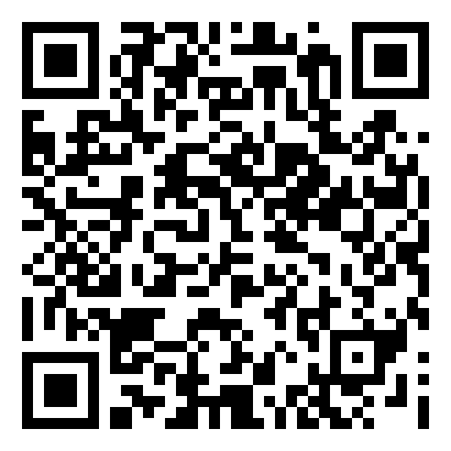移动端二维码 - 【桂林三象建筑材料有限公司】EPS装饰构件生产中 - 马鞍山生活社区 - 马鞍山28生活网 mas.28life.net