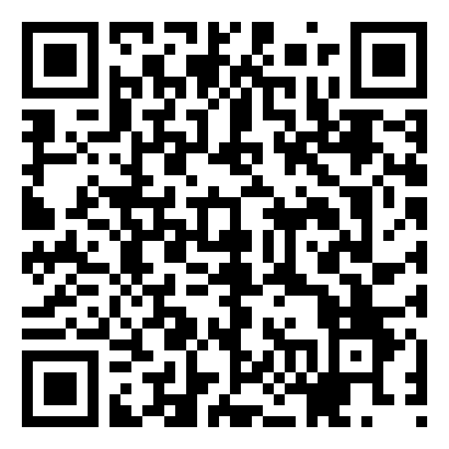 移动端二维码 - 【大厂仿真皮沙发】实木框架，高回弹海绵45密度。全新包装，质量非常好，3.6米右贵妃 - 马鞍山生活社区 - 马鞍山28生活网 mas.28life.net