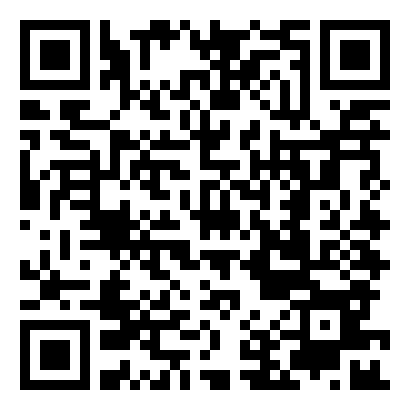 移动端二维码 - 【桂林三鑫新型材料】PVC管材专用复合钙 超细改性碳酸钙 - 马鞍山生活社区 - 马鞍山28生活网 mas.28life.net