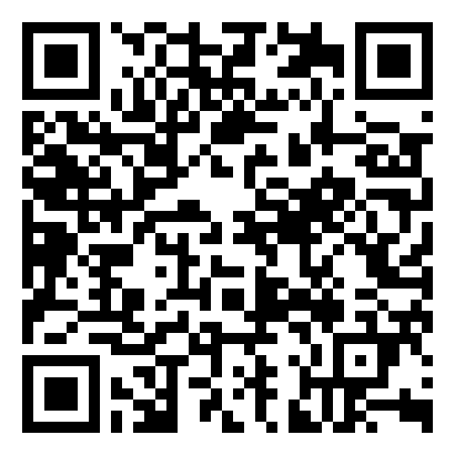 移动端二维码 - 【桂林三鑫新型材料】电线电缆专用复合钙 超细改性碳酸钙 - 马鞍山生活社区 - 马鞍山28生活网 mas.28life.net