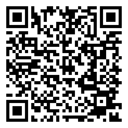 移动端二维码 - 【桂林三鑫新型材料】人造石人造大理石专用碳酸钙 - 马鞍山生活社区 - 马鞍山28生活网 mas.28life.net