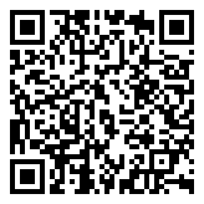 移动端二维码 - 【桂林三鑫新型材料】油漆涂料专用碳酸钙 - 马鞍山生活社区 - 马鞍山28生活网 mas.28life.net
