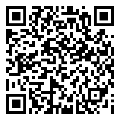 移动端二维码 - 【桂林三鑫新型材料】400目重质碳酸钙 方解石粉重钙粉 - 马鞍山生活社区 - 马鞍山28生活网 mas.28life.net
