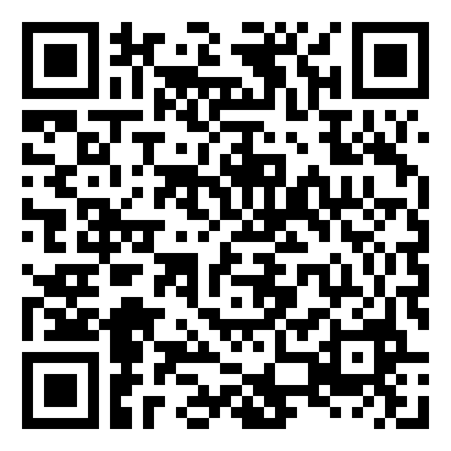 移动端二维码 - 【桂林三鑫新型材料】600目重质碳酸钙 方解石粉重钙粉 - 马鞍山生活社区 - 马鞍山28生活网 mas.28life.net