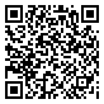 移动端二维码 - 【桂林三鑫新型材料】800目活性碳酸钙 活性重质碳酸钙 改性碳酸钙 - 马鞍山生活社区 - 马鞍山28生活网 mas.28life.net