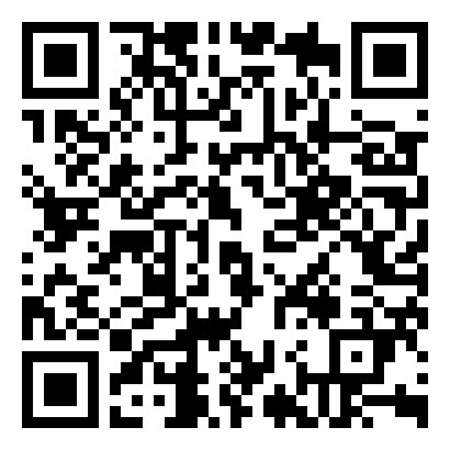 移动端二维码 - 【桂林三鑫新型材料】1250目活性碳酸钙 改性钙碳酸钙 改性重质碳酸钙 - 马鞍山生活社区 - 马鞍山28生活网 mas.28life.net