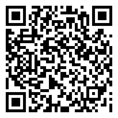 移动端二维码 - 上海普陀，招聘：全能阿姨，工资待遇 9000-10000，做六休一 - 马鞍山生活社区 - 马鞍山28生活网 mas.28life.net