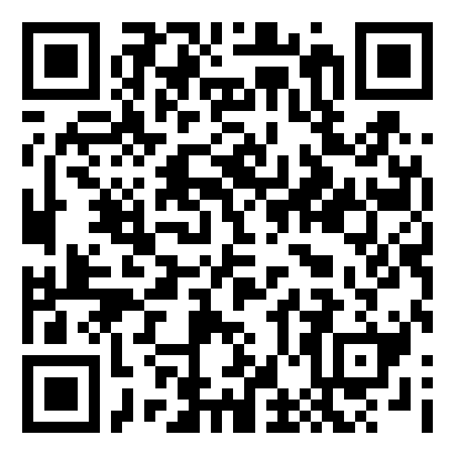 移动端二维码 - 【招聘】住家育儿嫂，上户日期：4月4日，工作地址：上海 黄浦区 - 马鞍山生活社区 - 马鞍山28生活网 mas.28life.net