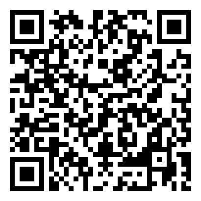 移动端二维码 - 招出纳8000元/月，无证可以，要有相关经验，上海五险一金，包住，包工作餐，做六休一。 - 马鞍山生活社区 - 马鞍山28生活网 mas.28life.net