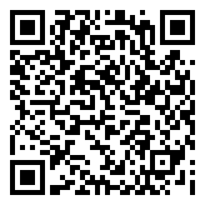 移动端二维码 - 移动端调试工具【雷电模拟器】 - 马鞍山生活社区 - 马鞍山28生活网 mas.28life.net