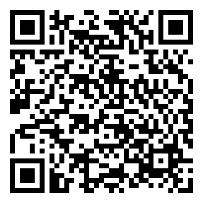 移动端二维码 - 中国石化广西易捷出口商品招商公告 - 马鞍山生活社区 - 马鞍山28生活网 mas.28life.net