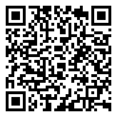 移动端二维码 - 【广西桂林华晟石材有限公司】www.shicai08.com 广西黑白根 现货 - 马鞍山生活社区 - 马鞍山28生活网 mas.28life.net