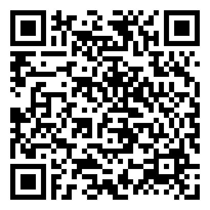 移动端二维码 - 【贵州中汇联瑞科技有限公司】 专业做班班通、校园广播、校园监控、校园门禁道闸、学校大礼堂等 - 马鞍山生活社区 - 马鞍山28生活网 mas.28life.net