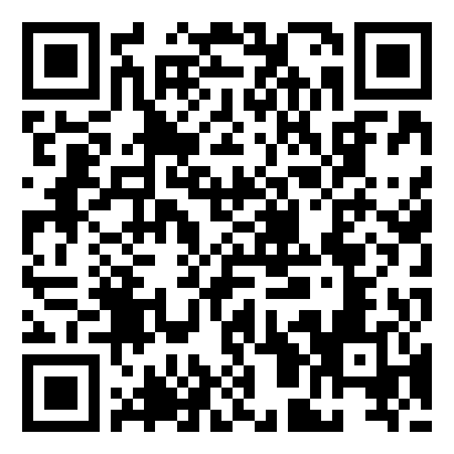 移动端二维码 - 新人报道 - 马鞍山生活社区 - 马鞍山28生活网 mas.28life.net