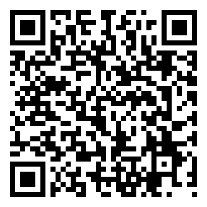 移动端二维码 - 兼职注册安全工程师 - 马鞍山生活社区 - 马鞍山28生活网 mas.28life.net
