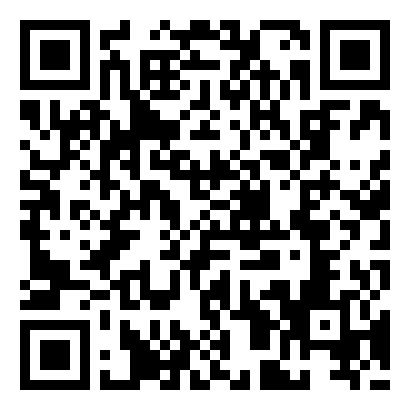 移动端二维码 - 电子工程师求职，华南以及华东华北地区 - 马鞍山生活社区 - 马鞍山28生活网 mas.28life.net