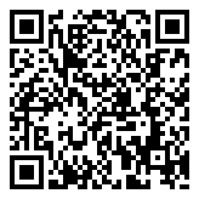 移动端二维码 - 电子工程师求职，华南以及华东华北地区 - 马鞍山生活社区 - 马鞍山28生活网 mas.28life.net