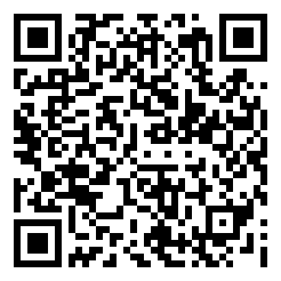 移动端二维码 - 注册咨询工程师（投资）主（建筑）辅（城市规划）求职 - 马鞍山生活社区 - 马鞍山28生活网 mas.28life.net