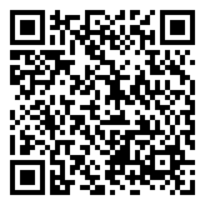 移动端二维码 - 风景园林施工高级工程师 - 马鞍山生活社区 - 马鞍山28生活网 mas.28life.net