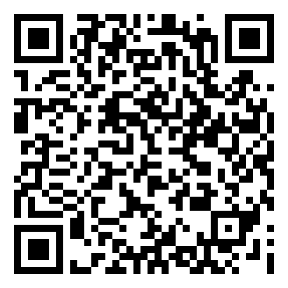 移动端二维码 - 我在河南省肿瘤医院的就医经历 - 马鞍山生活社区 - 马鞍山28生活网 mas.28life.net