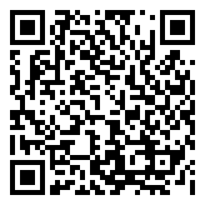 移动端二维码 - 公安部紧急通知：收到这种短信千万别回，后果不堪设想！ - 马鞍山生活资讯 - 马鞍山28生活网 mas.28life.net