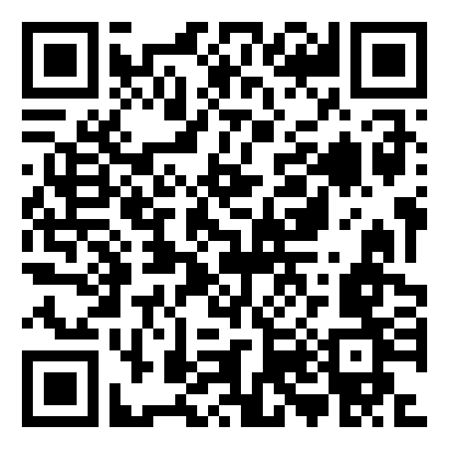 移动端二维码 - 【骑行保障】安全骑行，保障随行！电动车专属保险上线啦！ - 马鞍山生活资讯 - 马鞍山28生活网 mas.28life.net