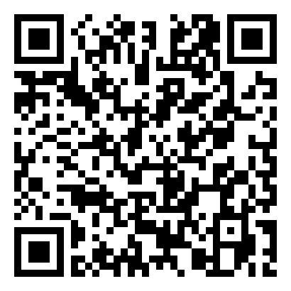 移动端二维码 - 【健康科普】还在关灯玩手机？警惕！这个习惯严重可致盲！ - 马鞍山生活资讯 - 马鞍山28生活网 mas.28life.net