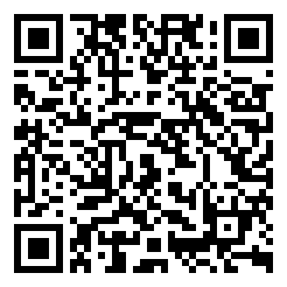 移动端二维码 - 2026年05月18日00时21分广西柳州市柳南区发生5.2级地震 - 马鞍山生活资讯 - 马鞍山28生活网 mas.28life.net