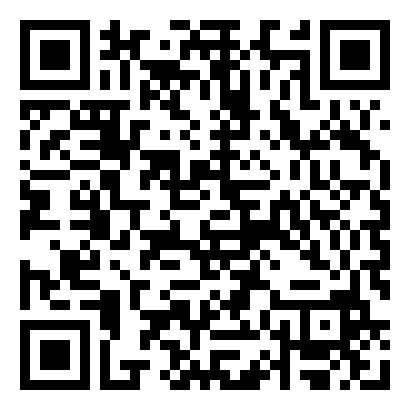 移动端二维码 - 学会这套走路方法！稳血糖护心脏，养护关节更护健康 - 马鞍山生活资讯 - 马鞍山28生活网 mas.28life.net